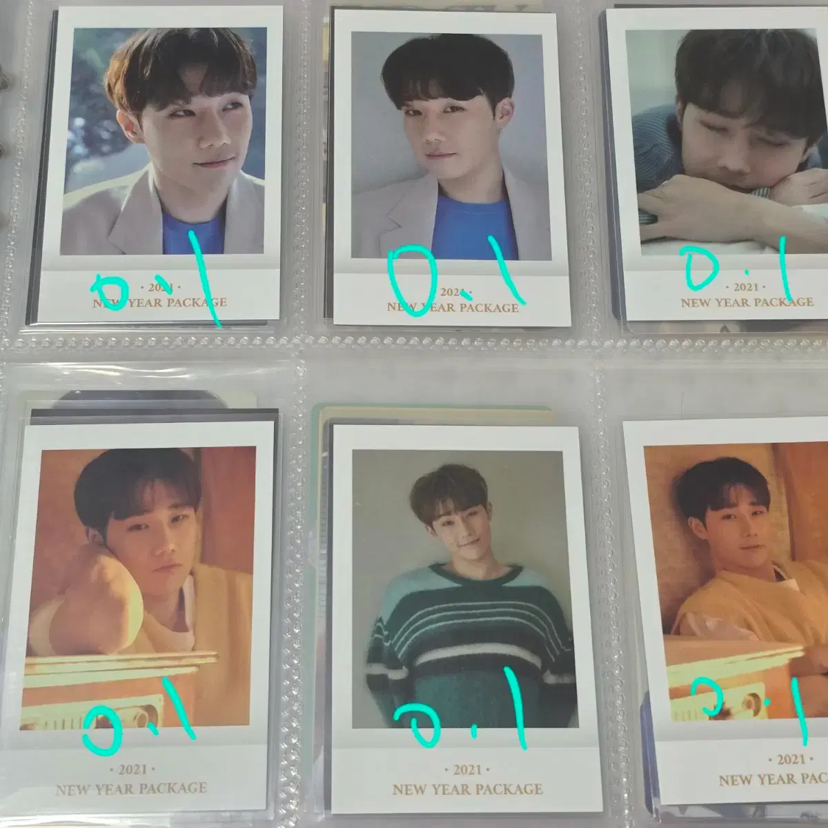 thumbnail-4